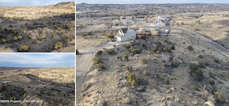 NYA Road 39431, Farmington, NM 87401