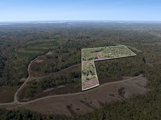 2 Cox Hollow Rd, Dover, TN 37058