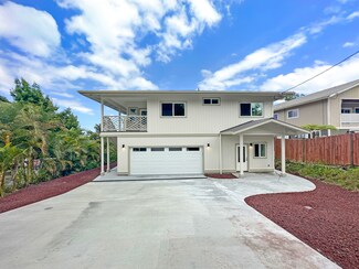 25-128 Pukana La St, Hilo, HI 96720