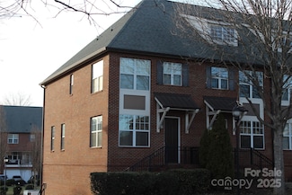 121 Irving Ave Unit A, Mooresville, NC 28117