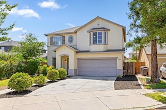4325 Alba Ct, Turlock, CA 95382