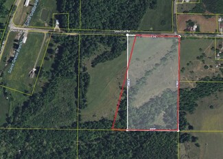 0 Short Cut Rd, Lester, AL 35647