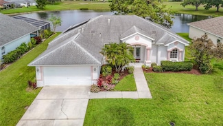 13630 Plantation Lake Cir, Hudson, FL 34669