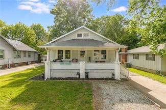 424 Dickinson St, Chillicothe, MO 64601