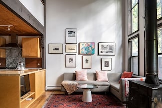 9-e Bellis Cir, Cambridge, MA 02140