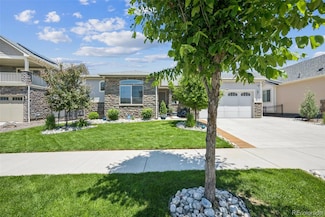 20553 E 50th Place, Denver, CO 80249