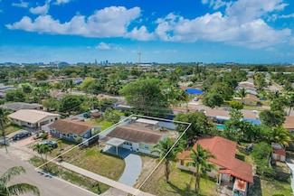 180 NW 18th St, Pompano Beach, FL 33060