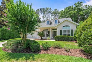 9263 SW 29th Ave, Gainesville, FL 32608