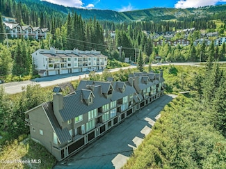 8707 Schweitzer Mountain Rd Unit 202, Sandpoint, ID 83864