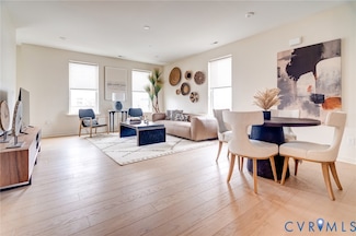 3436-4A Carlton St Unit 4-4A, Richmond, VA 23230