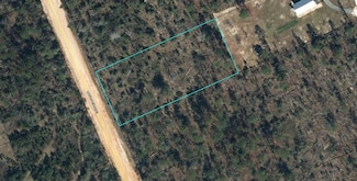 Lot 9 Mayflower Dr, Marianna, FL 32448
