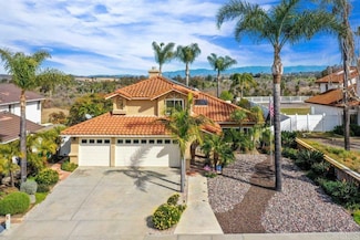 5298 Rio Plata Dr, Oceanside, CA 92057