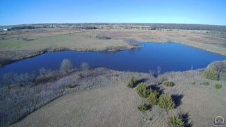 2700 Road G, Americus, KS 66835
