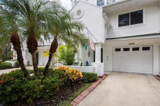 9890 Indian Key Trail Unit 55, Seminole, FL 33776