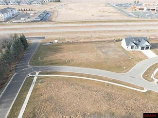 0 Pine Creek Rd, Mankato, MN 56001