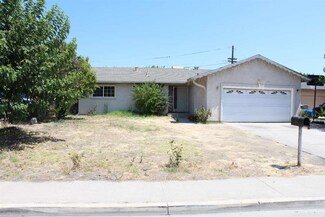 1411 Erskine Ave, Dos Palos, CA 93620