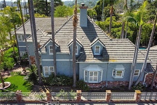 4455 Atoll Ave, Sherman Oaks, CA 91423