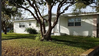220 Lpga Blvd, Daytona Beach, FL 32117