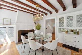311 Parnassus Ave, San Francisco, CA 94117