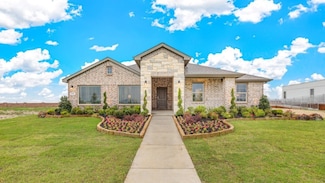 1266 Quartzite St, Cedar Hill, TX 75104