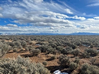 Tract 56 Earthship Way, El Prado, NM 87529