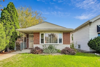 10029 S Wentworth Ave, Chicago, IL 60628