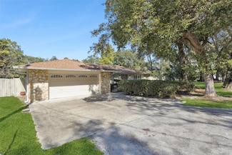1661 Overlook Rd, Longwood, FL 32750
