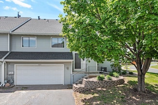 15610 Cornell Trail, Rosemount, MN 55068