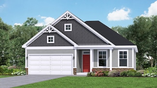 Oceana, Calabash, NC 28467