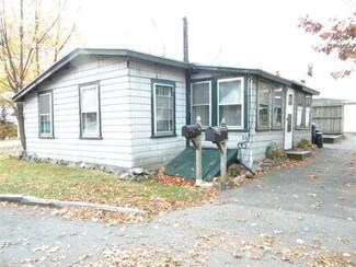 36 South Terrace, Beverly, MA 01915