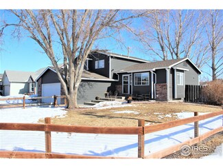 620 Gayle St, Fort Morgan, CO 80701