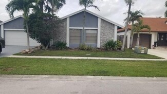11641 Countryview Ln, Boca Raton, FL 33428