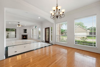 7615 Brae Acres Ct, Houston, TX 77074