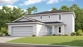 4020 Southern Vista Loop, St. Cloud, FL 34769