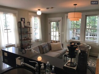 184 Prospect St Unit 184, Cambridge, MA 02139