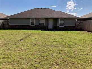 9605 Lauren Dr, Oklahoma City, OK 73160