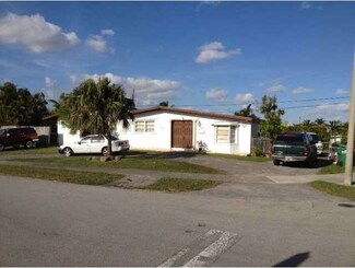 11015 SW 53rd Dr, Miami, FL 33165