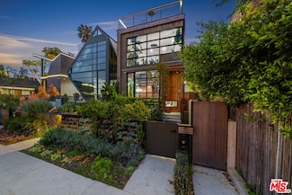 836 California Ave, Venice, CA 90291
