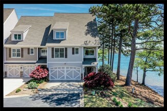 593 Tall Ship Dr, Salem, SC 29676