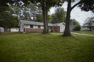 69 Elsie Rd, Brockton, MA 02302