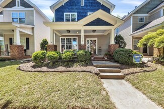 11349 Charlotte View Dr, Charlotte, NC 28277