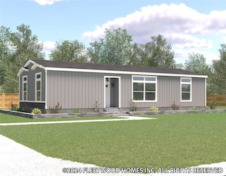 3444 W Center St Unit 13, Riverside, CA 92501