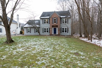 5500 Bradley Rd, North Olmsted, OH 44070