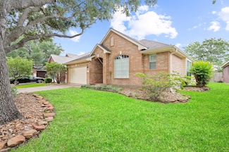 11539 Whittier Bridge Ln, Sugar Land, TX 77498