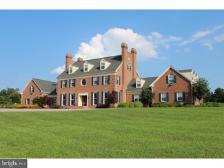 57 Kutz Rd, Schuylkill Haven, PA 17972