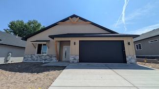 252 Brooke Ln, Grand Junction, CO 81503