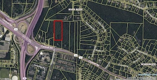 10307 Cantrell Rd, Little Rock, AR 72227