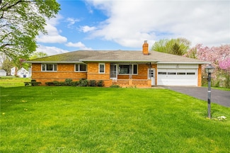 2081 Portland Ave, Rochester, NY 14617