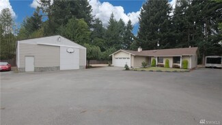 30149 10th Ave SW, Federal Way, WA 98023