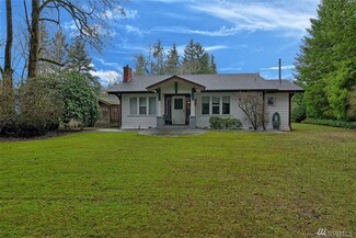 11318 41st Dr NE, Marysville, WA 98271